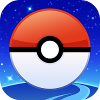 Pokemon Go Resources Generator